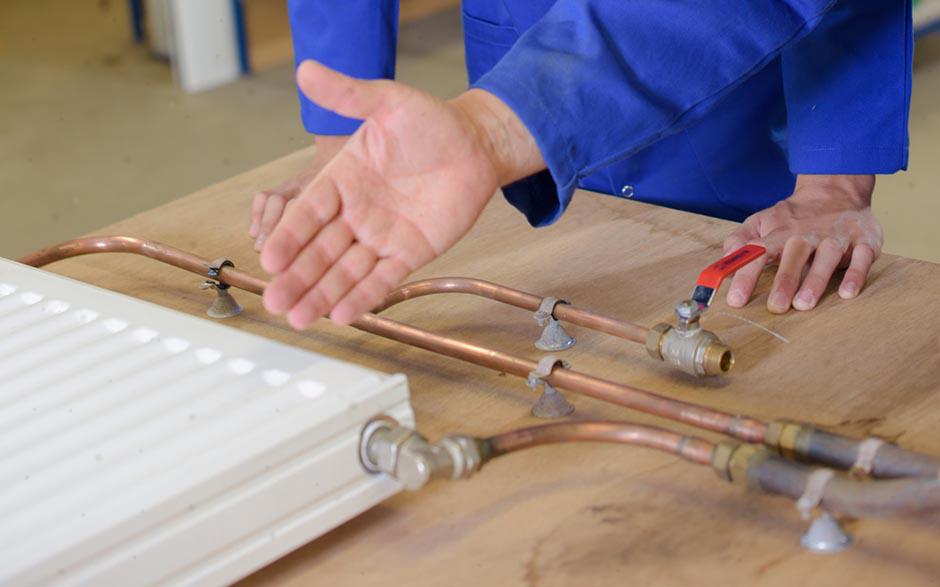 changement pompe à chaleur pas cher Vaugrigneuse
