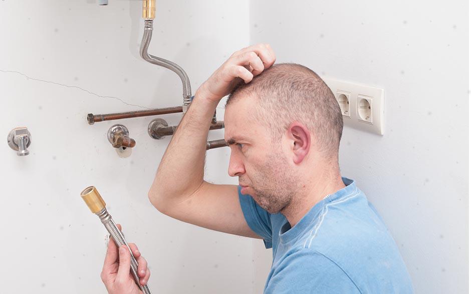 pompe à chaleur aérothermique tarif Sarcelles