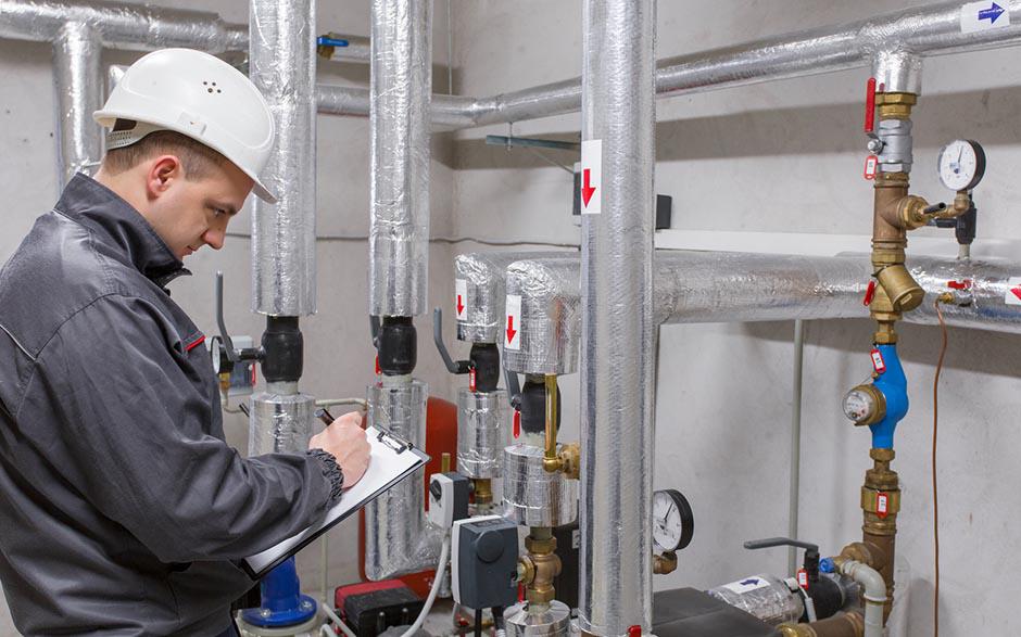 comment demonter pompe à chaleur géothermique Ressons-sur-Matz