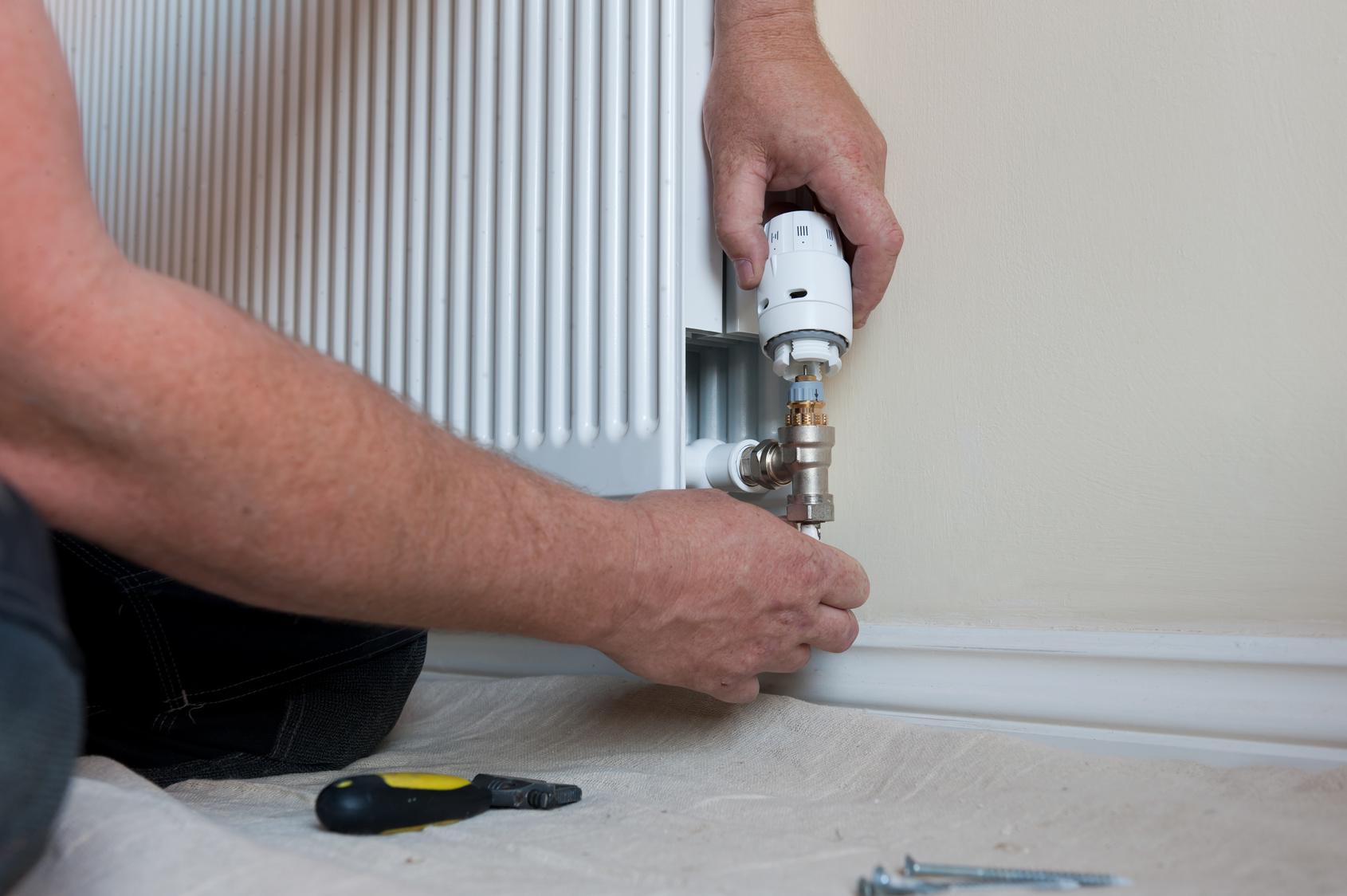 changer pompe à chaleur aérothermique coût