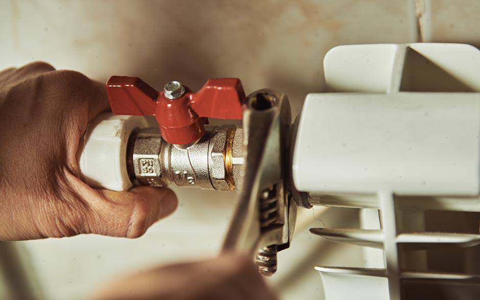 changement pompe à chaleur industrielle air tarif